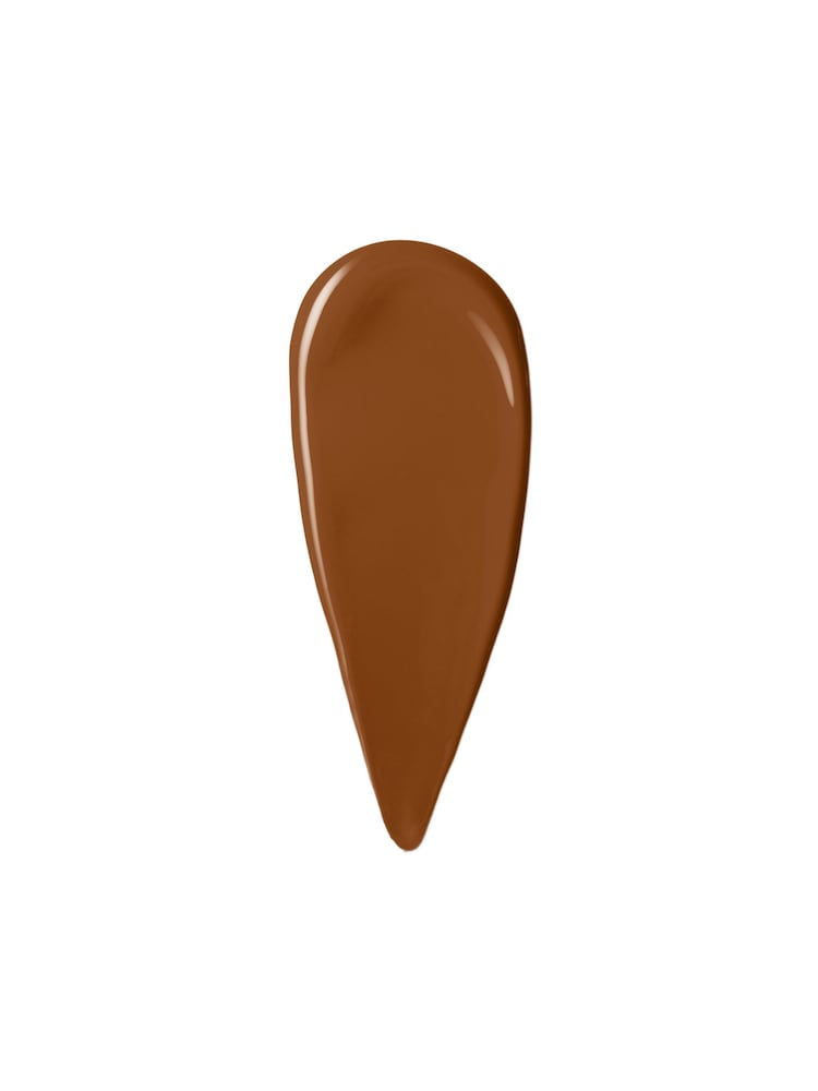Bobbi Brown Weightless Skin Foundation SPF15 - Image 2 of 5
