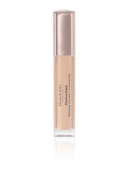 Elizabeth Arden Flawless Finish Skincaring Concealer - Image 1 of 5