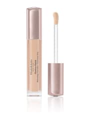 Elizabeth Arden Flawless Finish Skincaring Concealer - Image 2 of 5