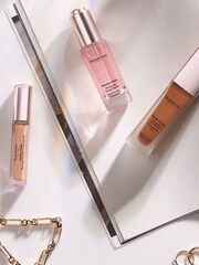 Elizabeth Arden Flawless Finish Skincaring Concealer - Image 5 of 5