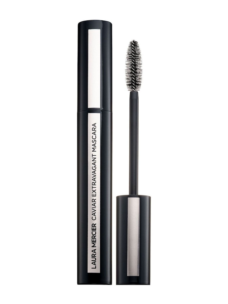 Laura Mercier Caviar Extravagant Mascara - Image 1 of 5