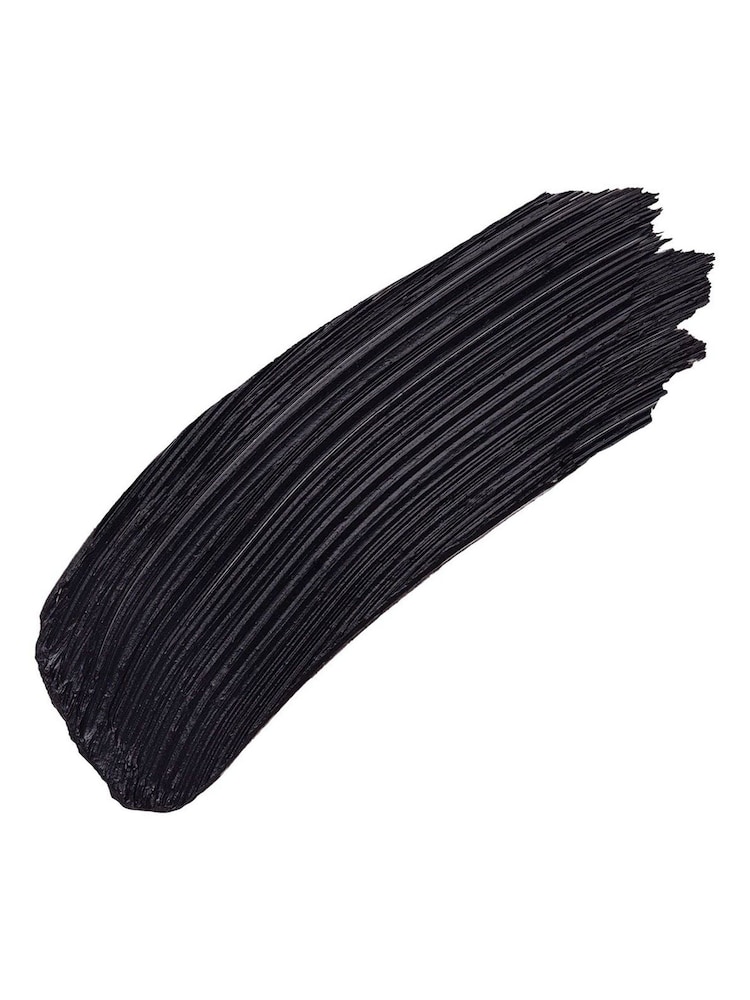 Laura Mercier Caviar Extravagant Mascara - Image 2 of 5