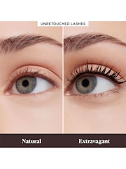 Laura Mercier Caviar Extravagant Mascara - Image 3 of 5