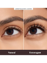 Laura Mercier Caviar Extravagant Mascara - Image 4 of 5