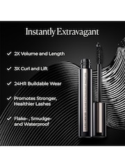 Laura Mercier Caviar Extravagant Mascara - Image 5 of 5