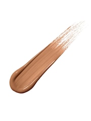 BY TERRY Hyaluronic Hydra Foundation - Image 1 of 4