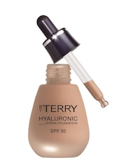 BY TERRY Hyaluronic Hydra Foundation - Image 2 of 4
