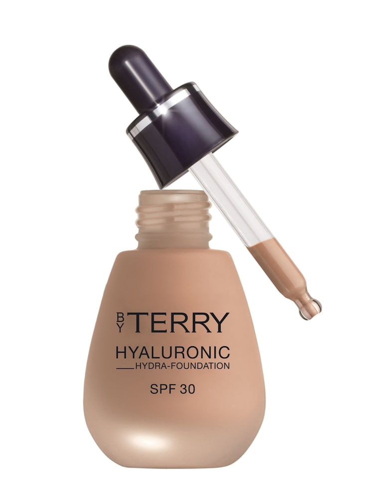 BY TERRY Hyaluronic Hydra Foundation - Image 2 of 4