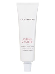 Laura Mercier Ambre Vanille Souffle Hand Cream 50ml - Image 1 of 5