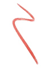 BY TERRY Hyaluronic Lip Liner - Image 2 of 5
