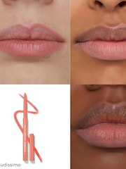 BY TERRY Hyaluronic Lip Liner - Image 4 of 5