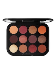 MAC Connect In Colour 12 Pan Eyeshadow Palette - Image 1 of 5