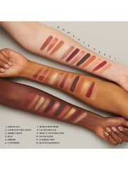 MAC Connect In Colour 12 Pan Eyeshadow Palette - Image 3 of 5