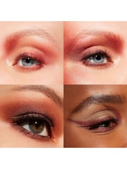 MAC Connect In Colour 12 Pan Eyeshadow Palette - Image 5 of 5