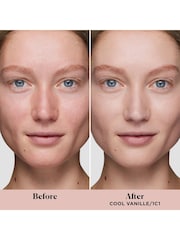 Laura Mercier Real Flawless Weightless Perfecting Foundation - Image 3 of 5