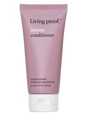 Living Proof Restore Conditioner Travel Size 60ml 60ml - Image 1 of 2
