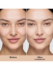 Laura Mercier Real Flawless Weightless Perfecting Foundation - Image 3 of 5