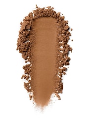 Bobbi Brown Sheer Finish Pressed Powder - Image 2 of 5