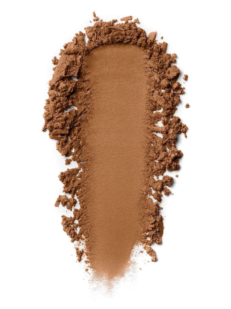 Bobbi Brown Sheer Finish Pressed Powder - Image 2 of 5