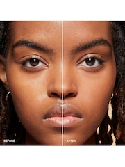 Bobbi Brown Sheer Finish Pressed Powder - Image 3 of 5