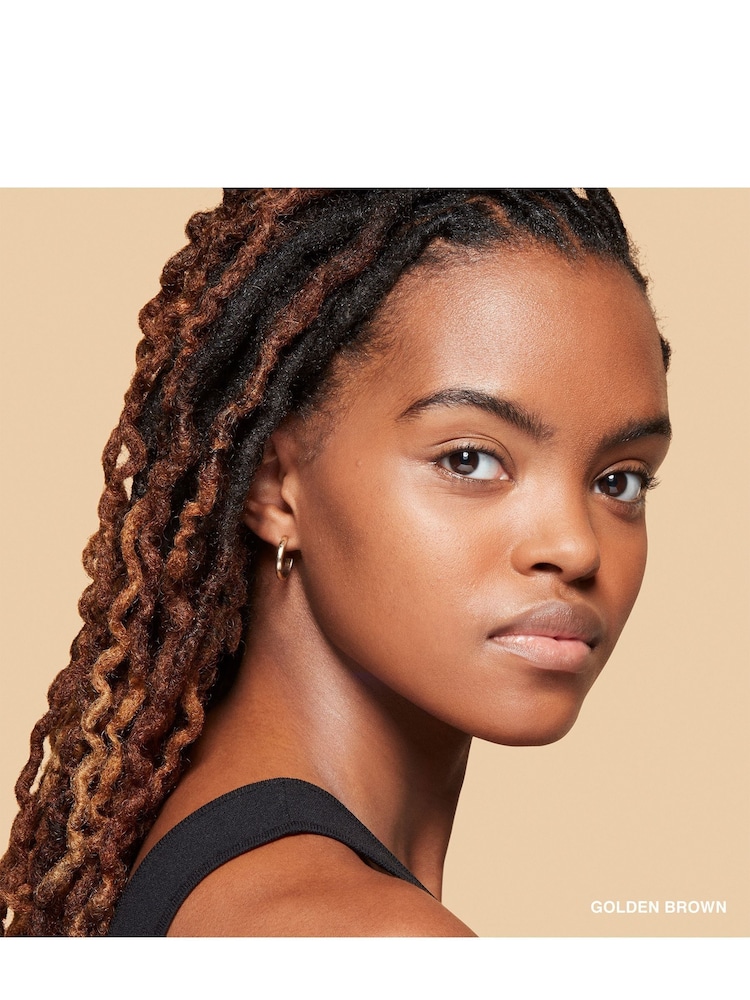 Bobbi Brown Sheer Finish Pressed Powder - Image 5 of 5