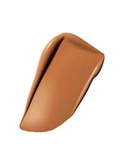 MAC Studio Fix Fluid Broad Spectrum Foundation SPF15 30ml - Image 2 of 5