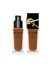 Yves Saint Laurent All Hours Foundation - Image 1 of 5
