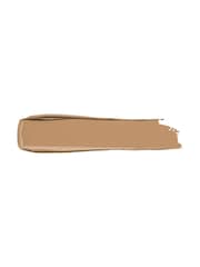 Yves Saint Laurent All Hours Foundation - Image 2 of 5