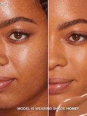 Too Faced Born This Way Super Coverage Multi Use Concealer 13.5ml - Image 2 of 5