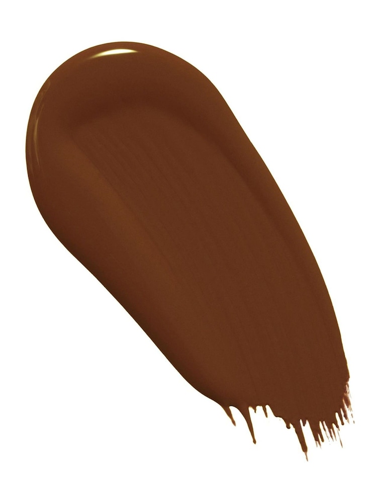 Estée Lauder Double Wear Sheer Long Wear Foundation SPF20 30ml - Image 2 of 5