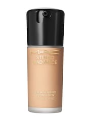 MAC Studio Radiance Serum Powered Foundation - Image 1 of 6
