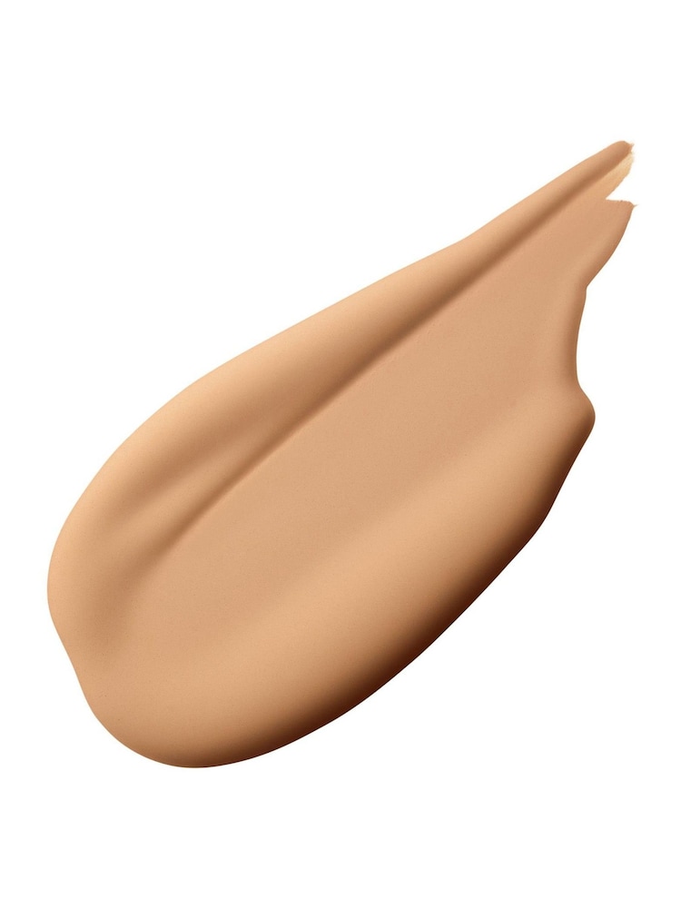 MAC Studio Radiance Serum Powered Foundation - Image 2 of 6