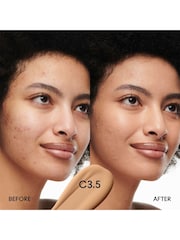 MAC Studio Radiance Serum Powered Foundation - Image 3 of 6