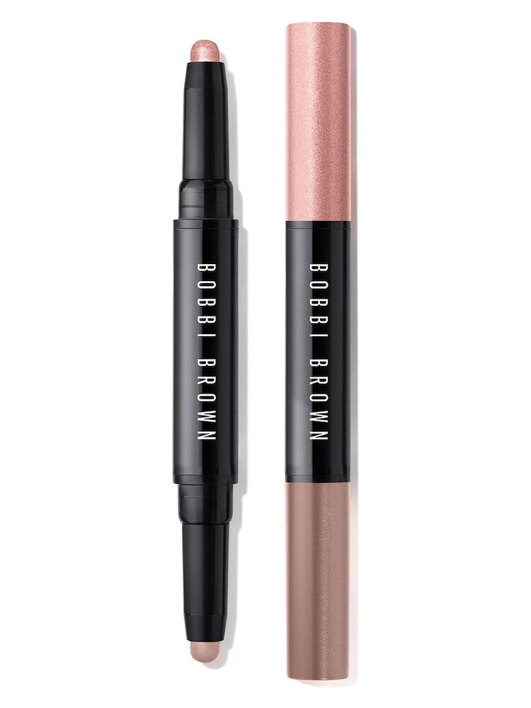Bobbi Brown Long Wear Shadow Stick Perfect Pairs - Image 1 of 5