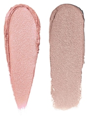 Bobbi Brown Long Wear Shadow Stick Perfect Pairs - Image 2 of 5