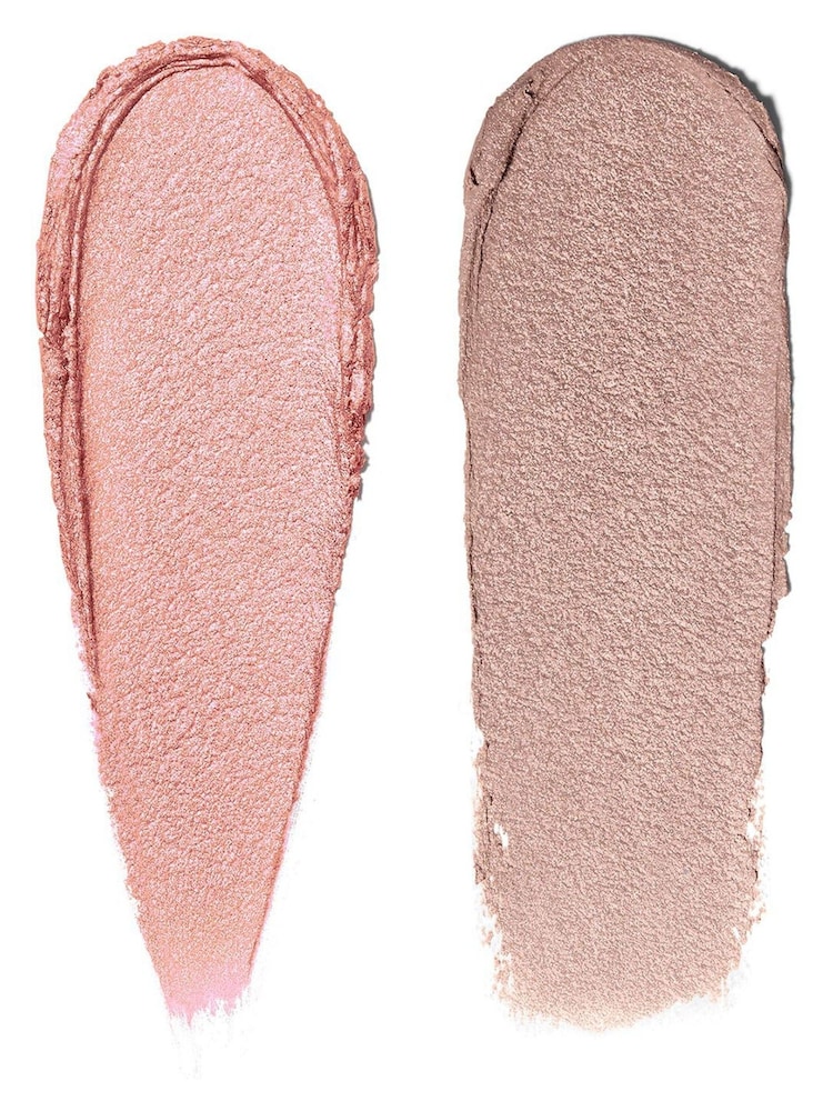 Bobbi Brown Long Wear Shadow Stick Perfect Pairs - Image 2 of 5