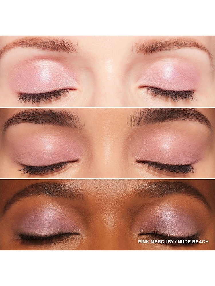Bobbi Brown Long Wear Shadow Stick Perfect Pairs - Image 5 of 5