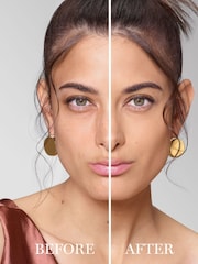 Lancôme Teint Idole Ultra Wear Foundation 30ml - Image 4 of 5