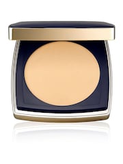 Estée Lauder Double Wear Stay-In-Place Matte Powder Foundation SPF 10 - Image 1 of 1