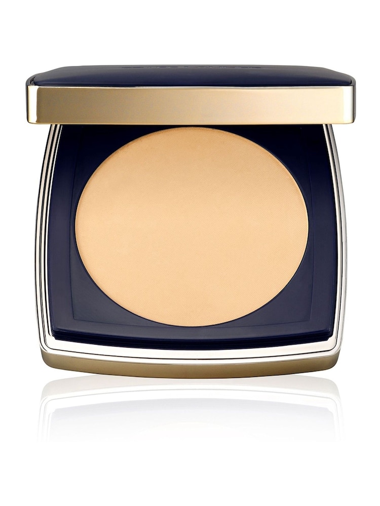 Estée Lauder Double Wear Stay-In-Place Matte Powder Foundation SPF 10 - Image 1 of 1
