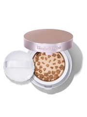 Elizabeth Arden Pure Finish Mineral Powder Foundation - Image 1 of 5