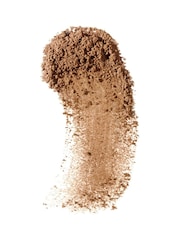 Elizabeth Arden Pure Finish Mineral Powder Foundation - Image 2 of 5