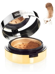 Elizabeth Arden Pure Finish Mineral Powder Foundation - Image 4 of 5