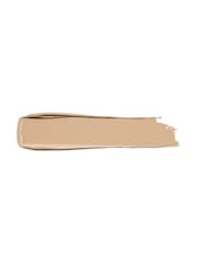 Yves Saint Laurent All Hours Foundation - Image 5 of 5