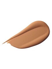 MAC Studio Radiance Serum Powered Foundation - Image 2 of 7