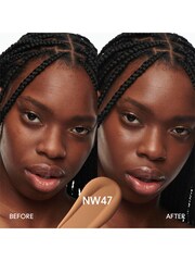 MAC Studio Radiance Serum Powered Foundation - Image 3 of 7
