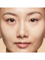 Bobbi Brown Skin Full Cover Concealer - Image 4 of 5