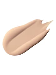 MAC Studio Radiance Serum Powered Foundation - Image 2 of 6
