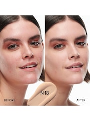 MAC Studio Radiance Serum Powered Foundation - Image 3 of 6