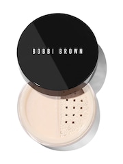 Bobbi Brown Sheer Finish Loose Powder - Image 1 of 5